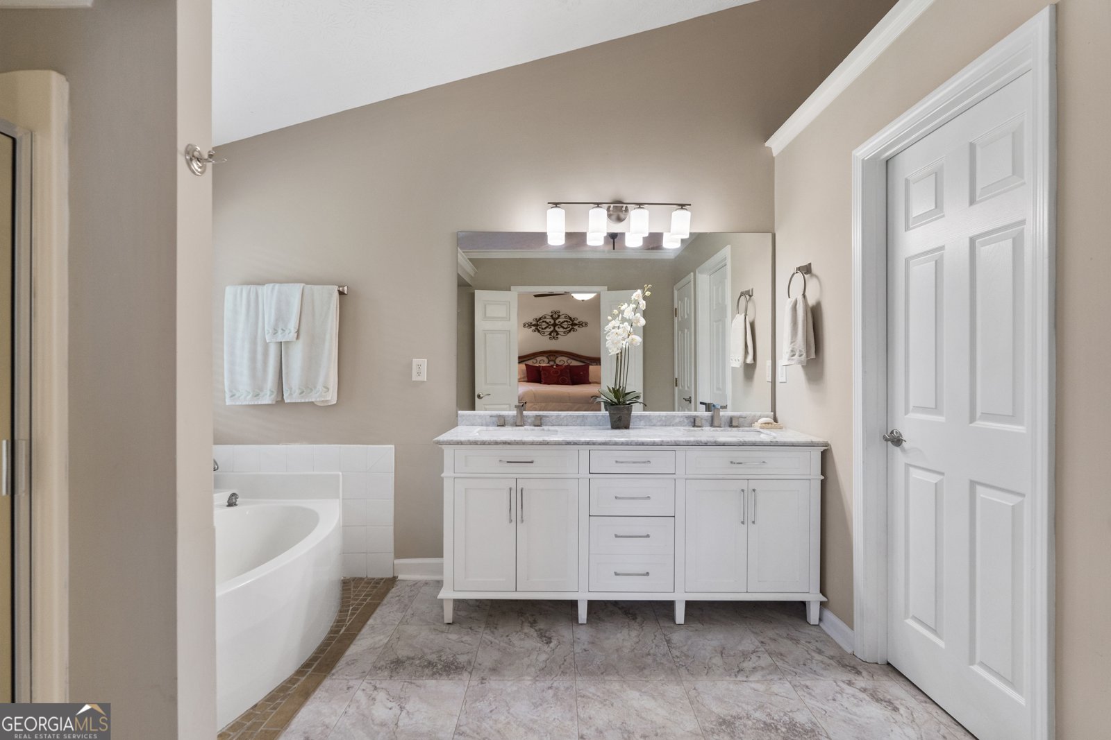 4510 Millerbrook Court Duluth - 18