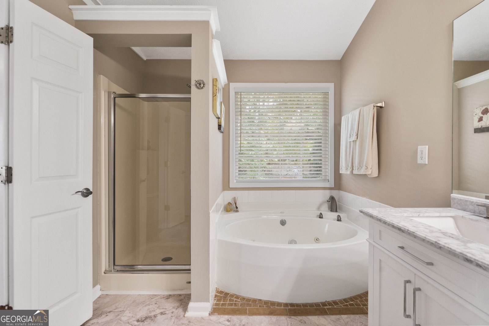 4510 Millerbrook Court Duluth - 19