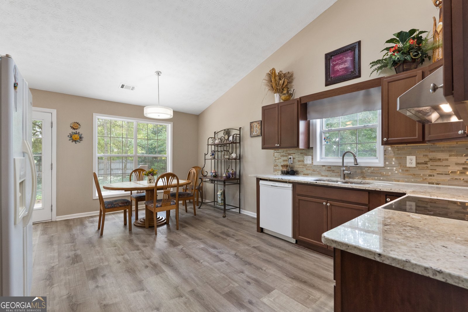 4510 Millerbrook Court Duluth - 2