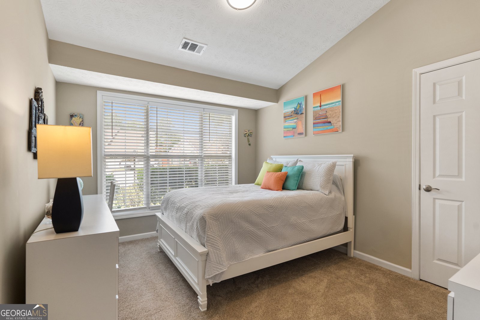 4510 Millerbrook Court Duluth - 20