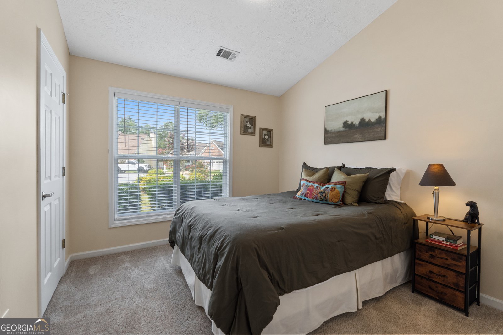 4510 Millerbrook Court Duluth - 22