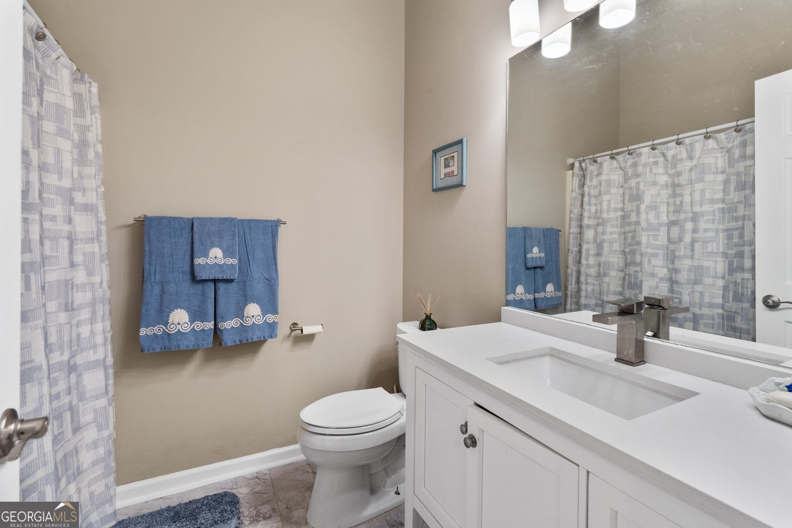 4510 Millerbrook Court Duluth - 23