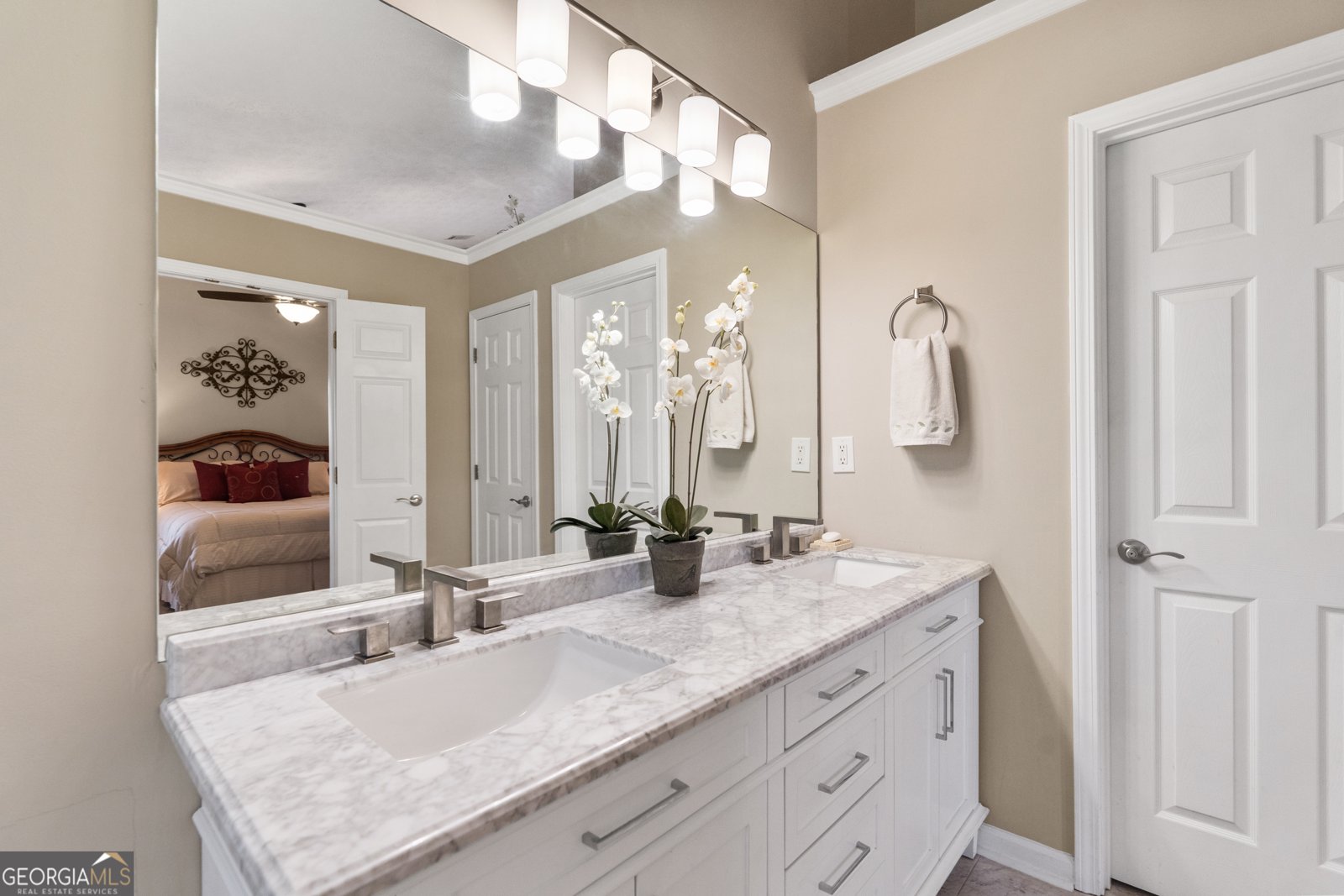 4510 Millerbrook Court Duluth - 24