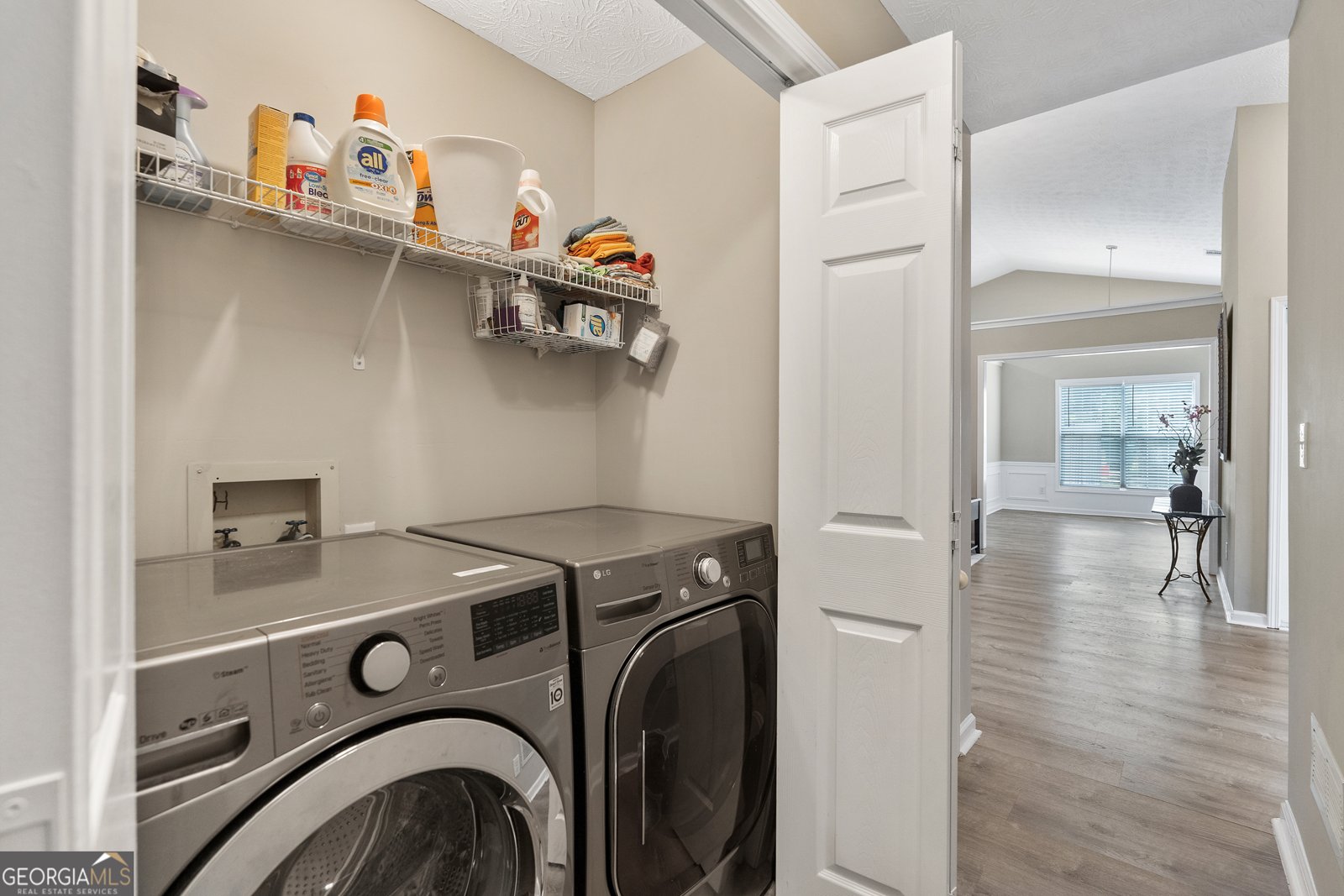 4510 Millerbrook Court Duluth - 25