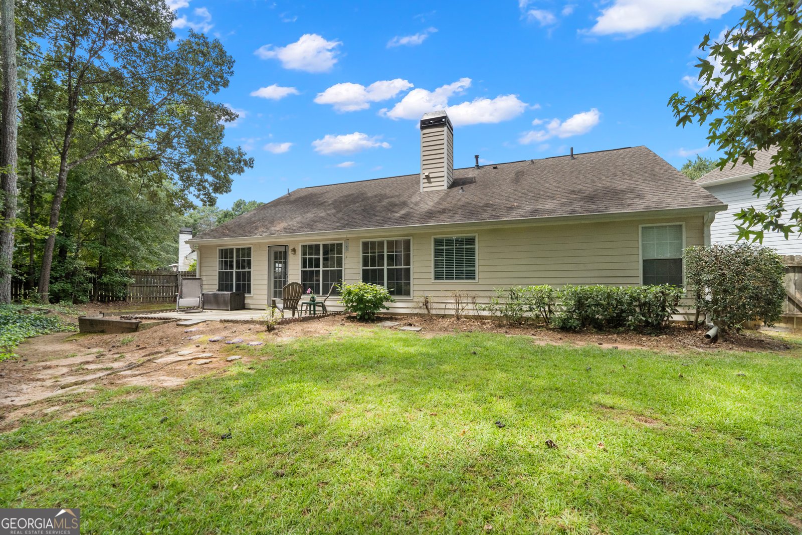 4510 Millerbrook Court Duluth - 26