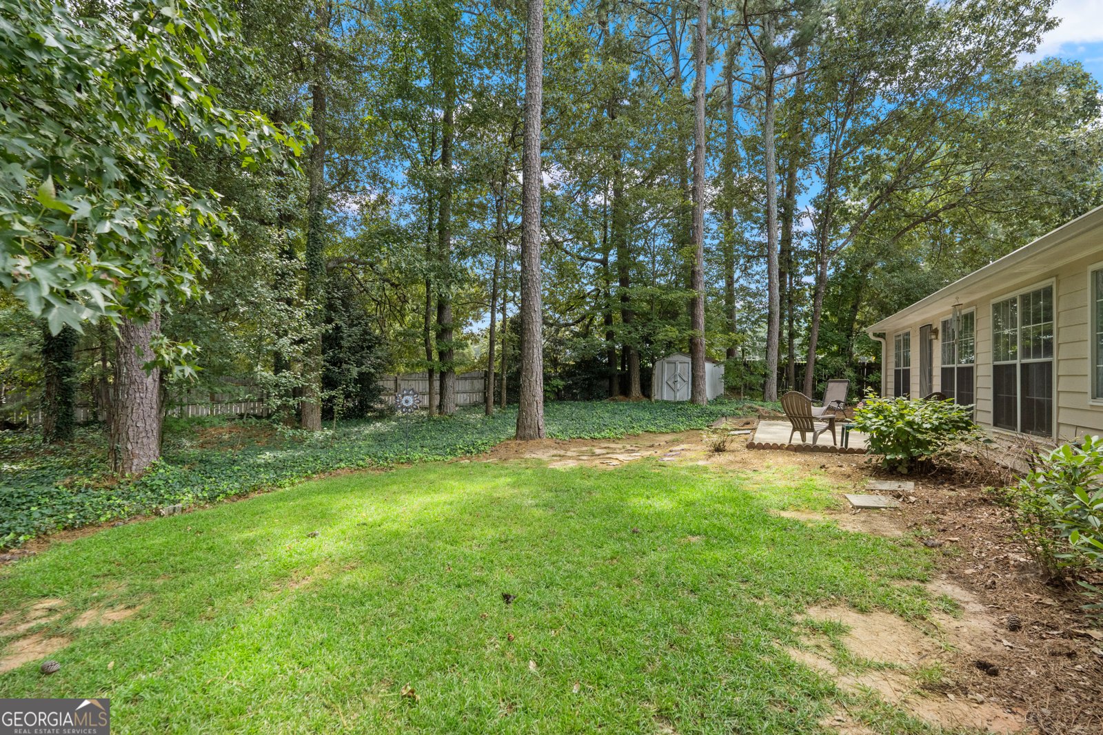 4510 Millerbrook Court Duluth - 27
