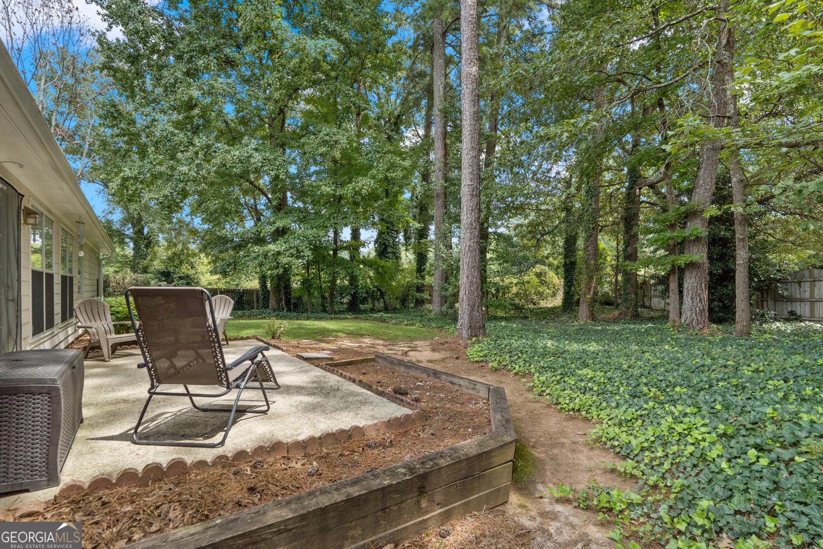 4510 Millerbrook Court Duluth - 28