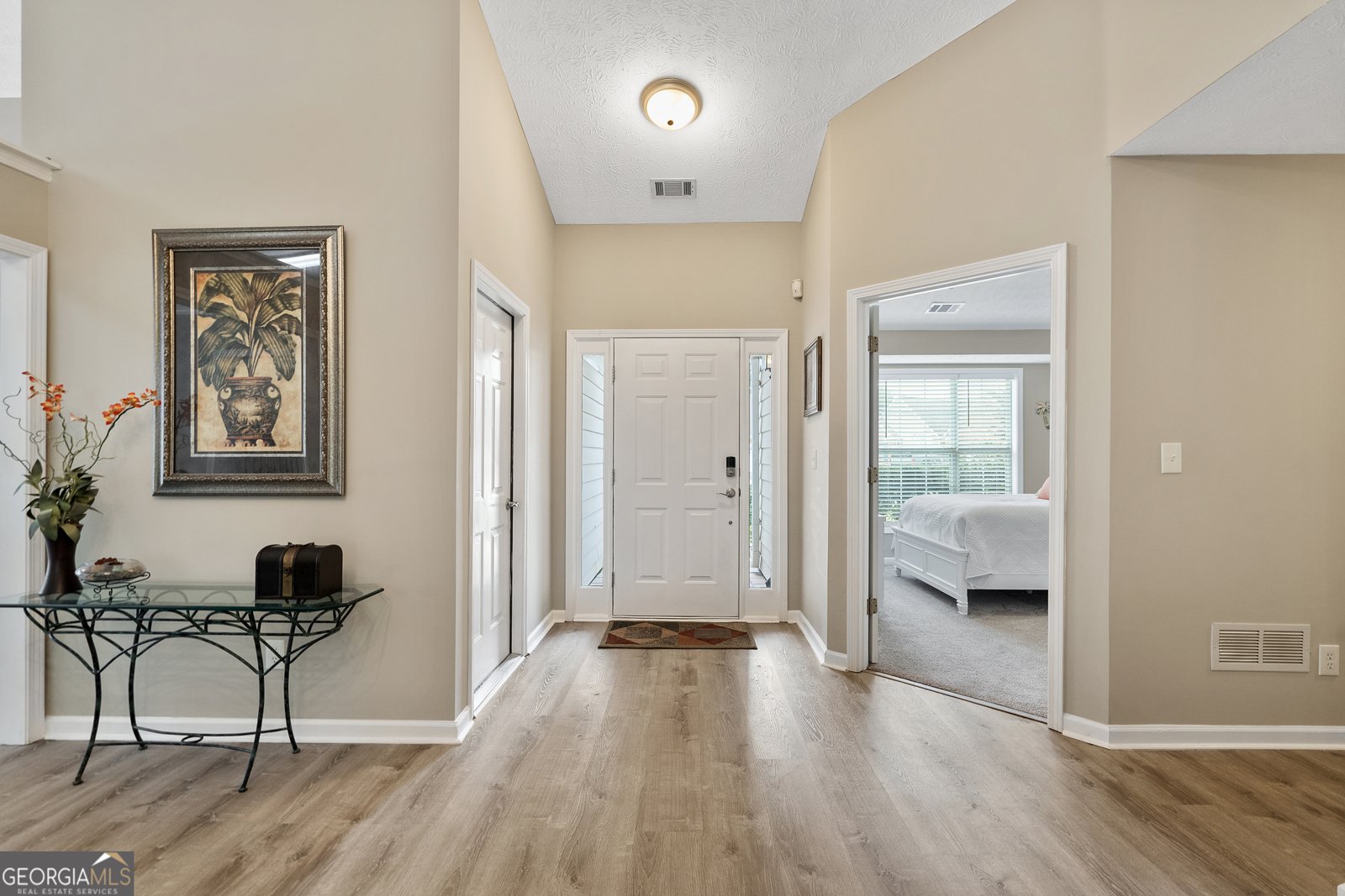 4510 Millerbrook Court Duluth - 3