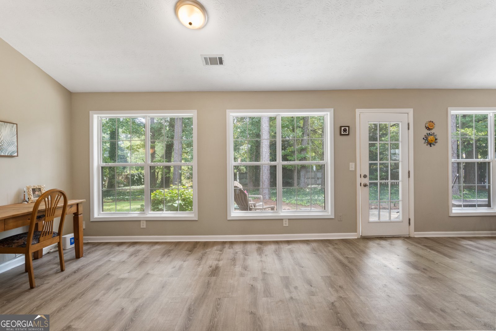 4510 Millerbrook Court Duluth - 6