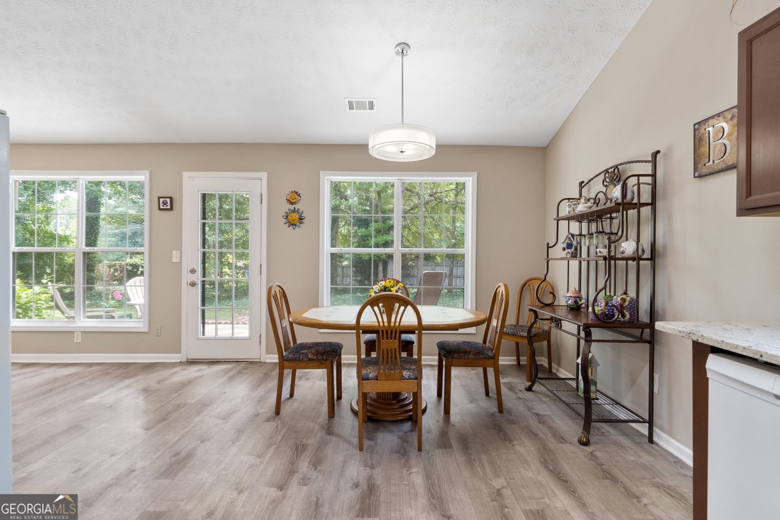 4510 Millerbrook Court Duluth - 7