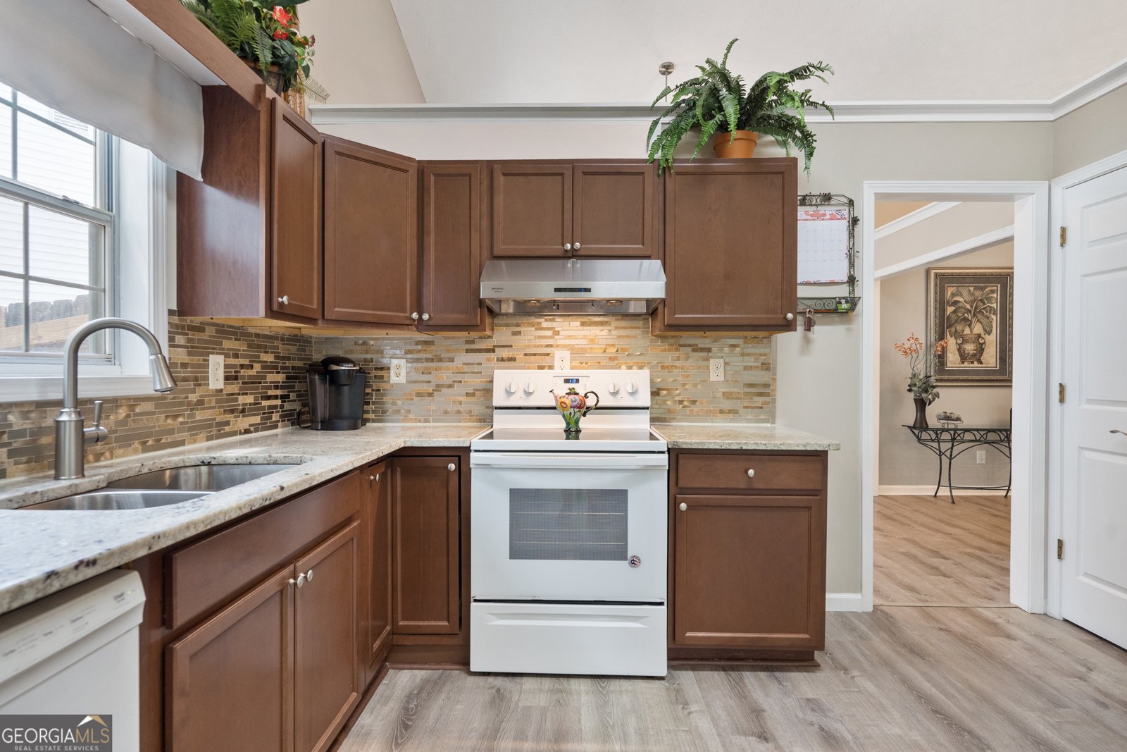 4510 Millerbrook Court Duluth - 9