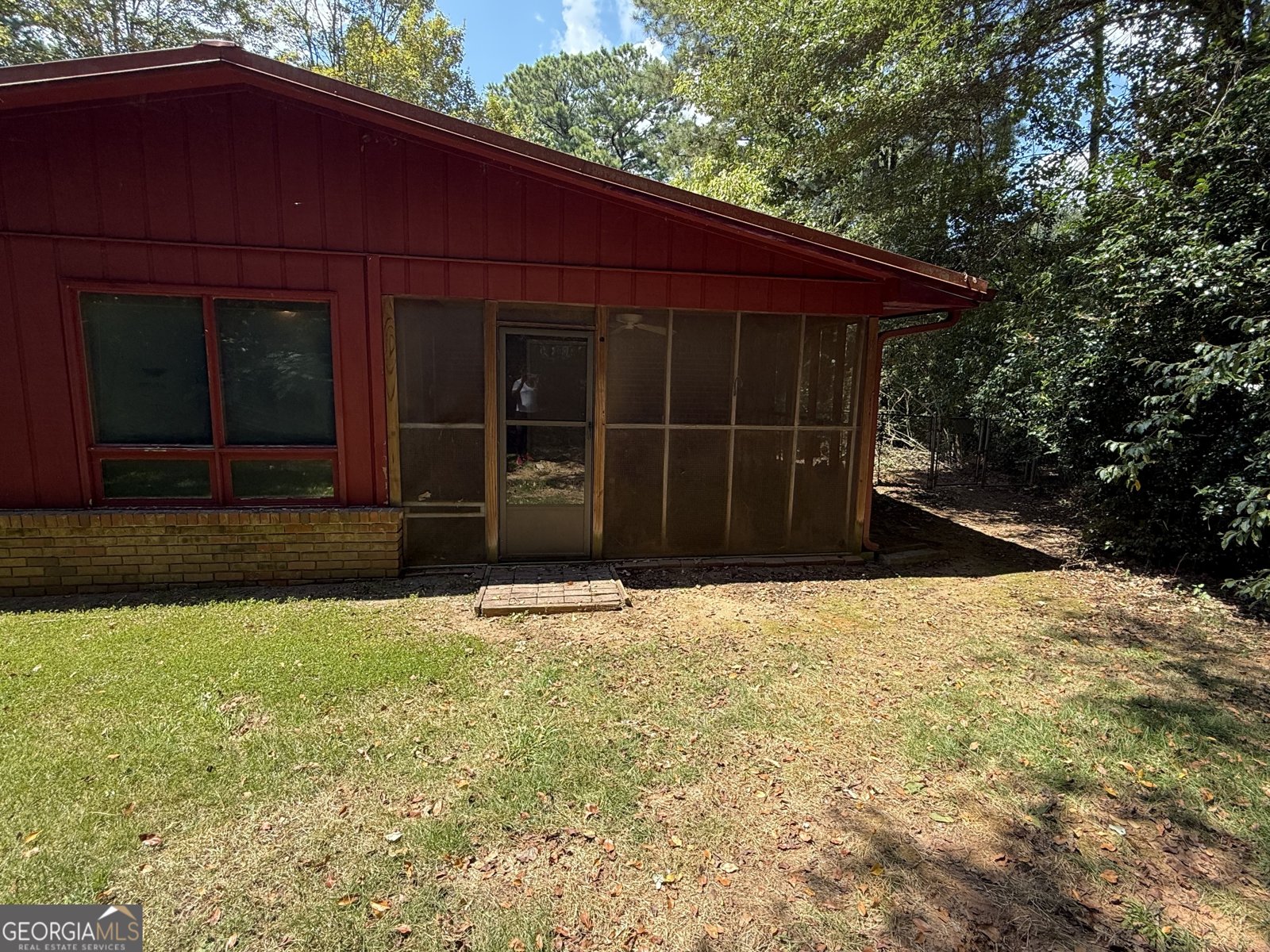 3030 Rio Montana Drive Marietta - 4