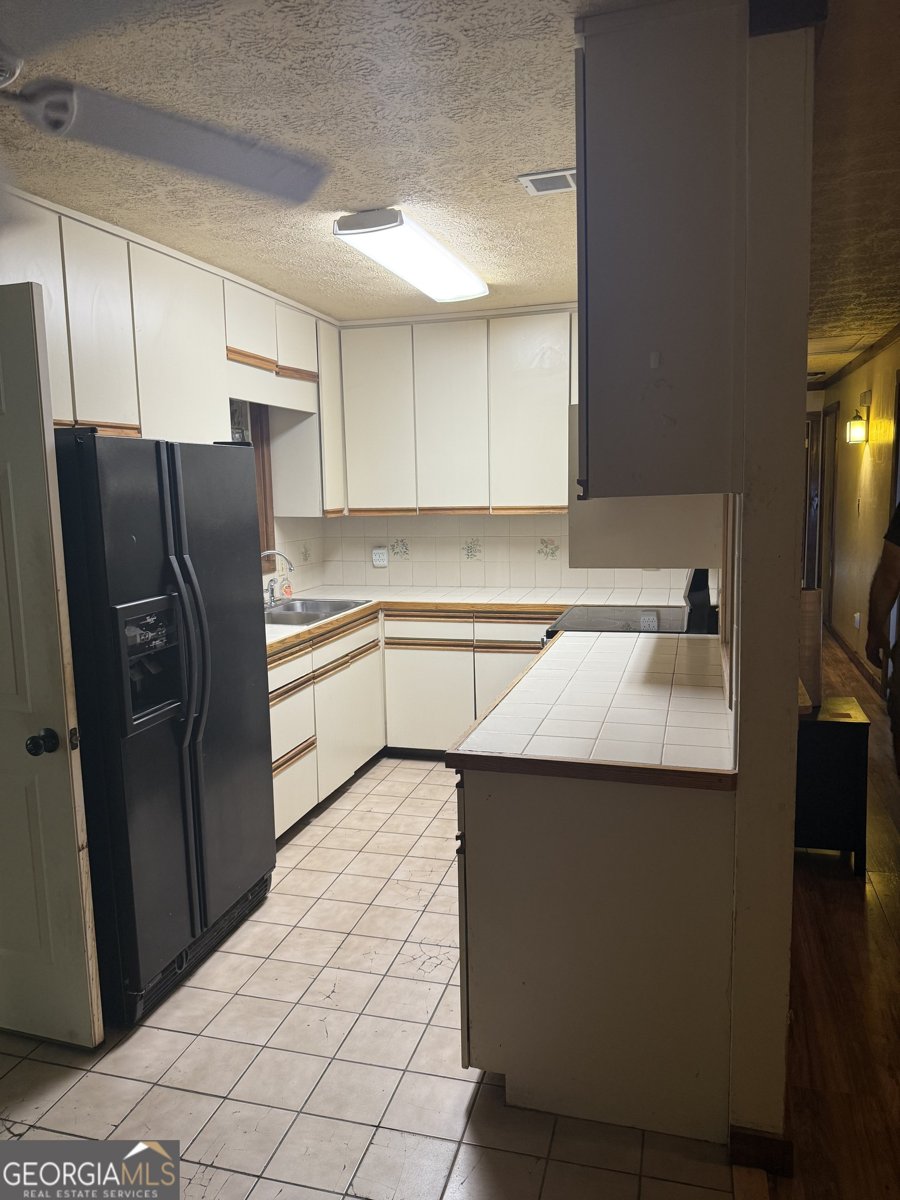 3030 Rio Montana Drive Marietta - 6