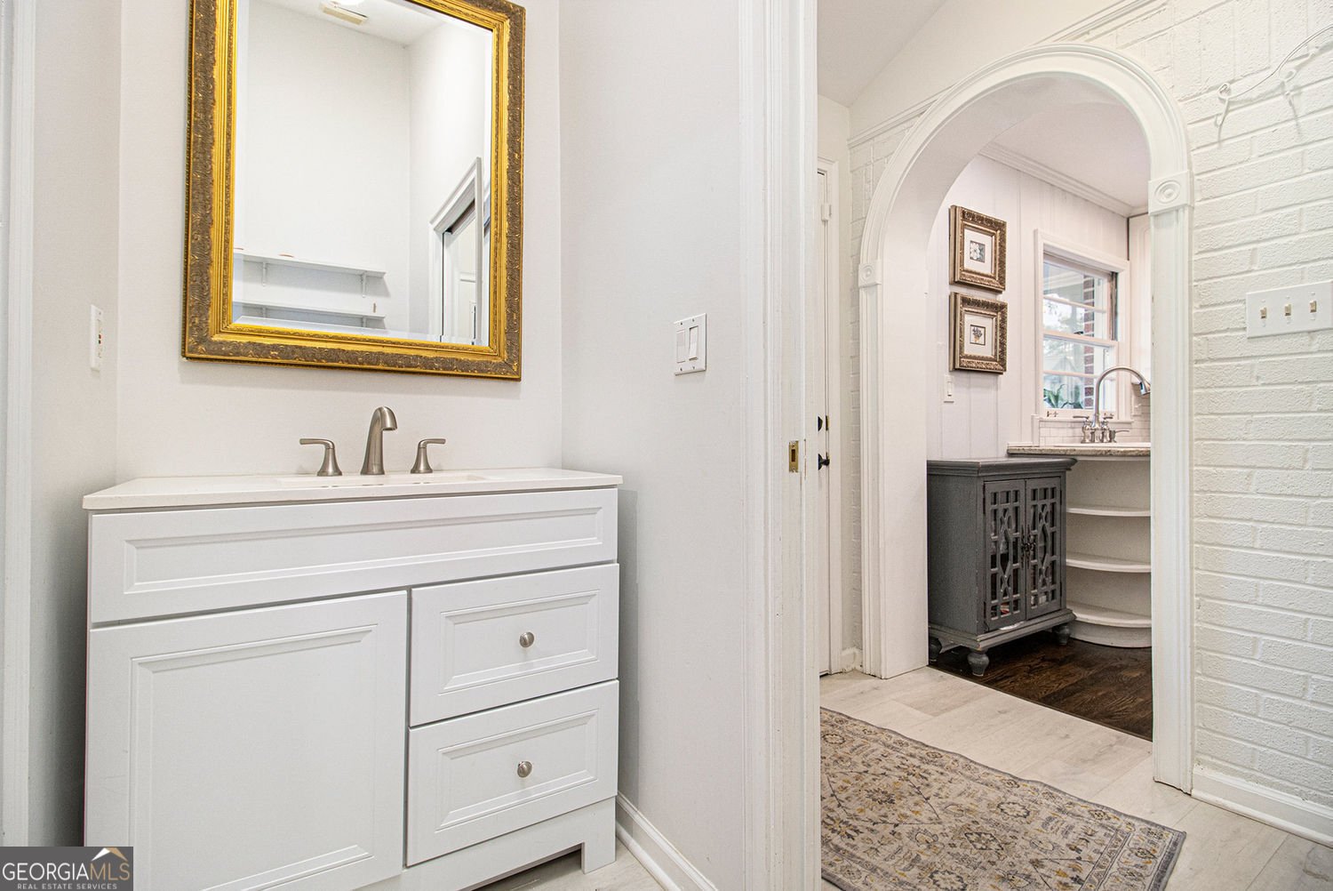 2034 Pine Forest Drive Atlanta - 14