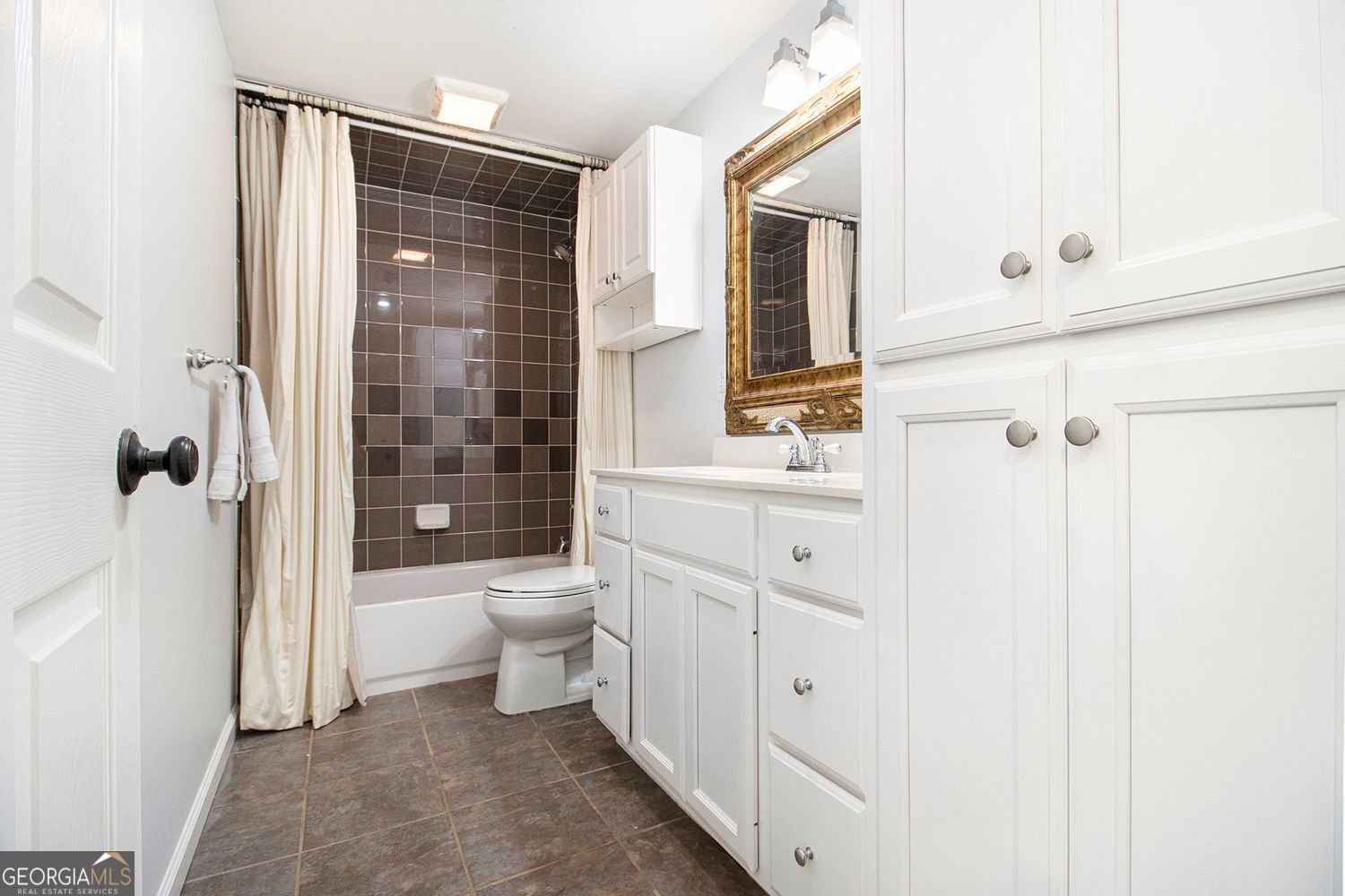 2034 Pine Forest Drive Atlanta - 15