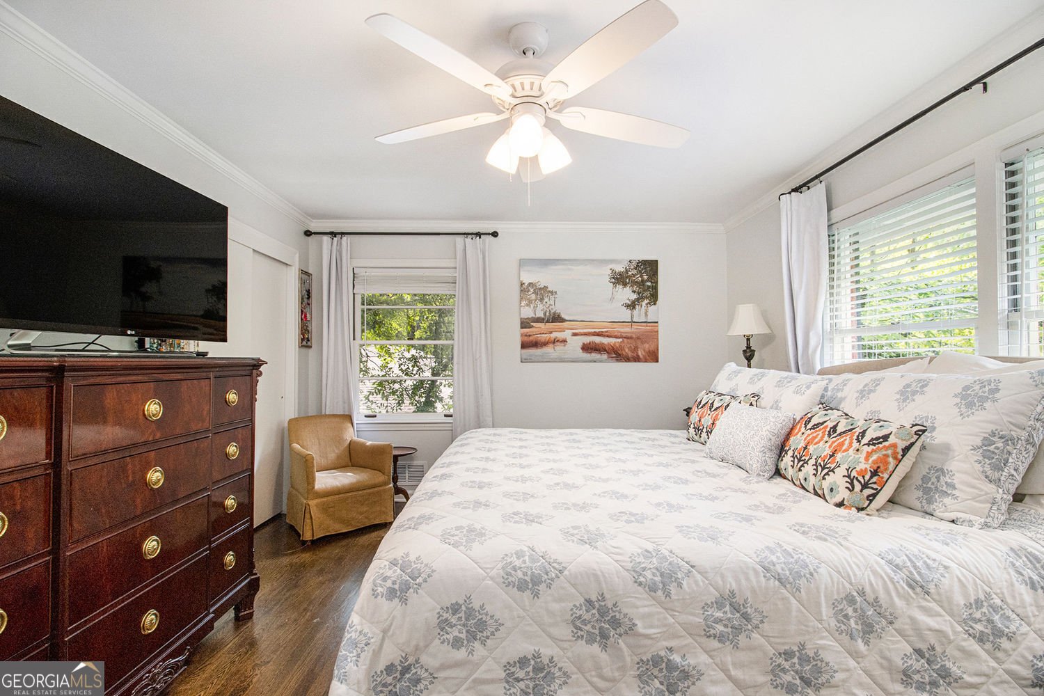 2034 Pine Forest Drive Atlanta - 17