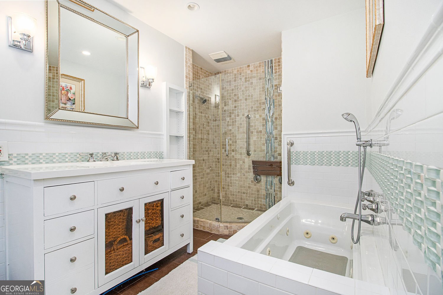 2034 Pine Forest Drive Atlanta - 19