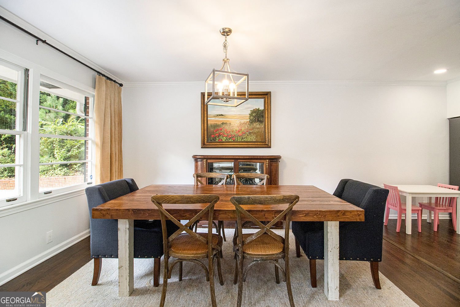 2034 Pine Forest Drive Atlanta - 21