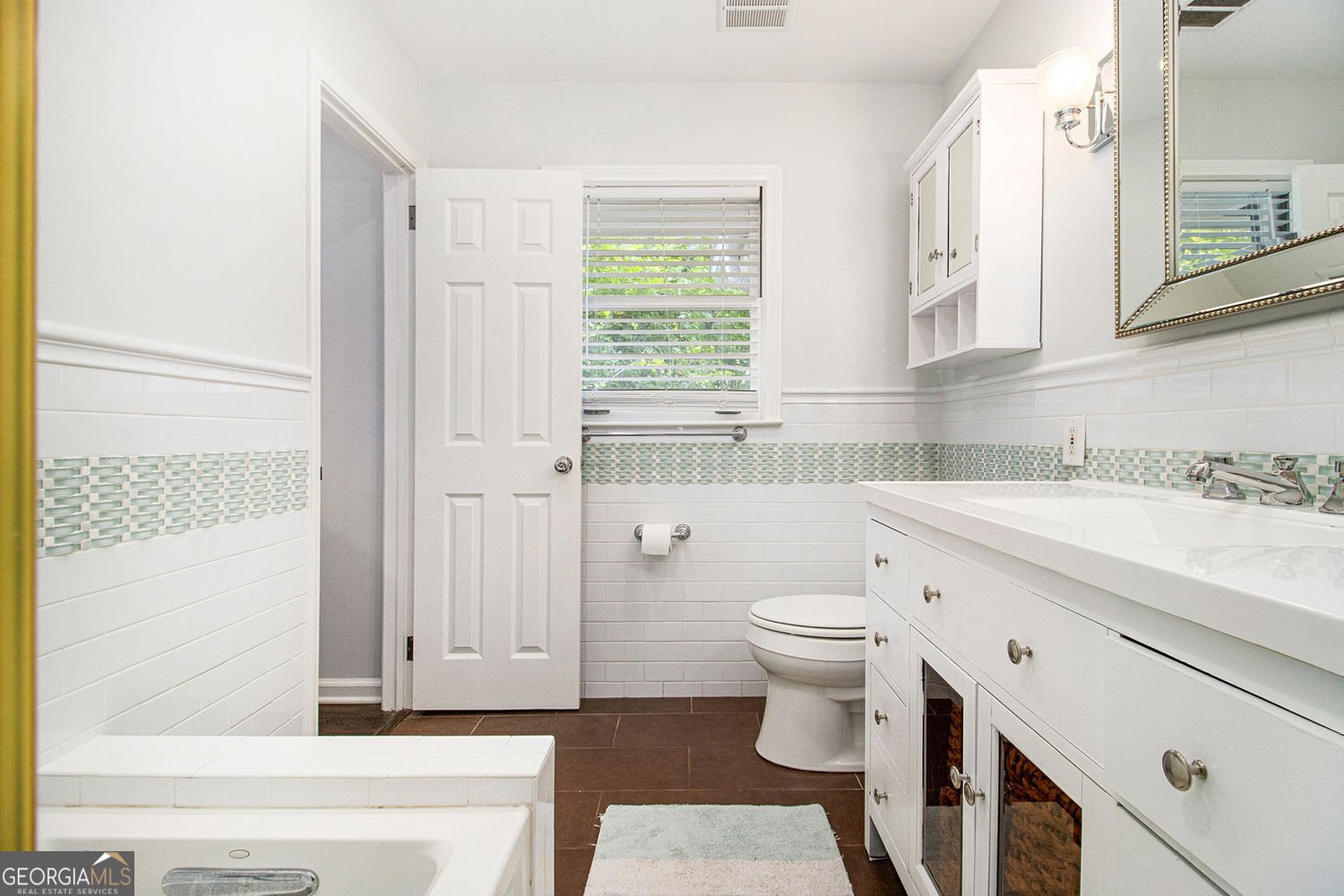 2034 Pine Forest Drive Atlanta - 23
