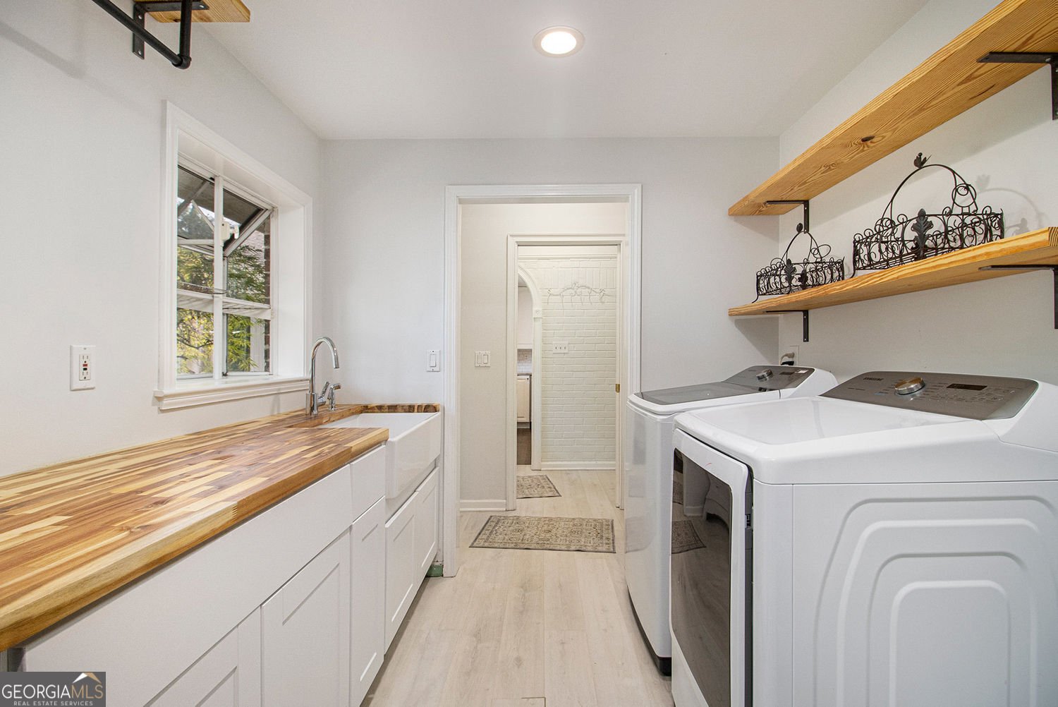 2034 Pine Forest Drive Atlanta - 26