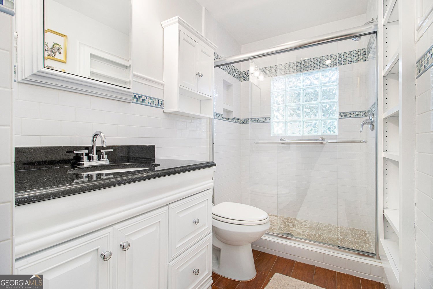 2034 Pine Forest Drive Atlanta - 28