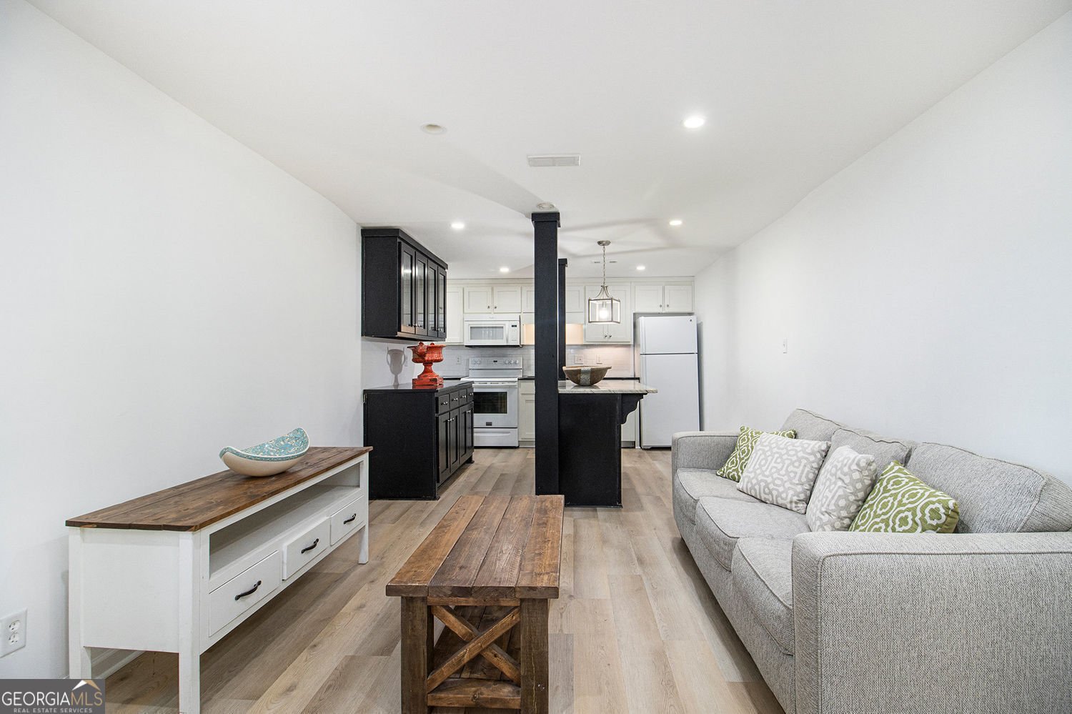 2034 Pine Forest Drive Atlanta - 32