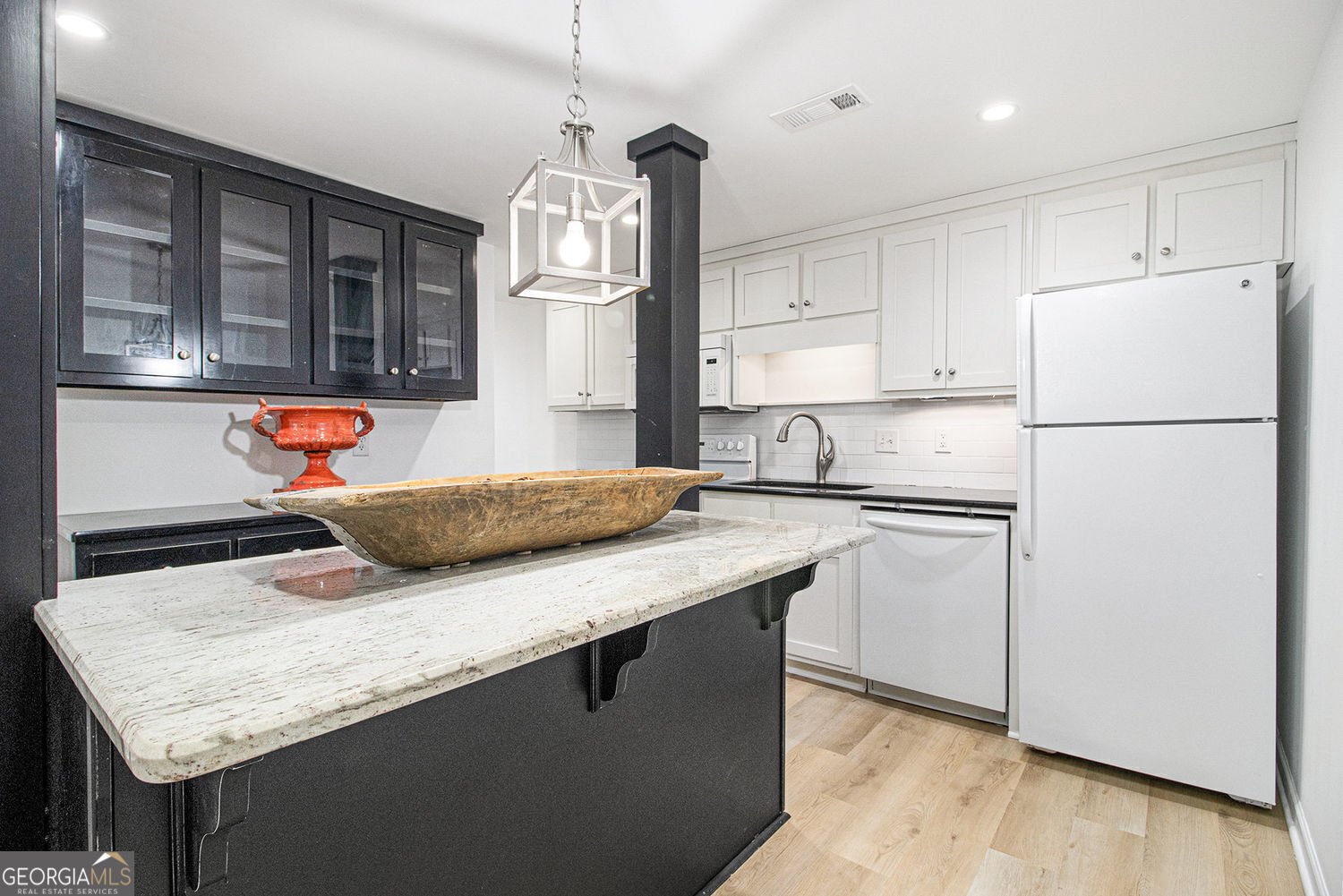 2034 Pine Forest Drive Atlanta - 35
