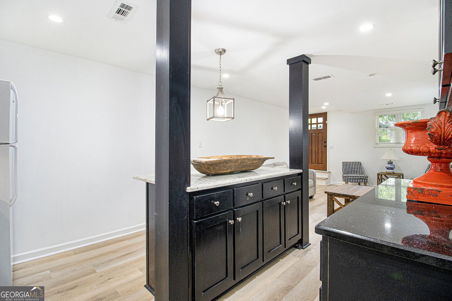 2034 Pine Forest Drive Atlanta - 36
