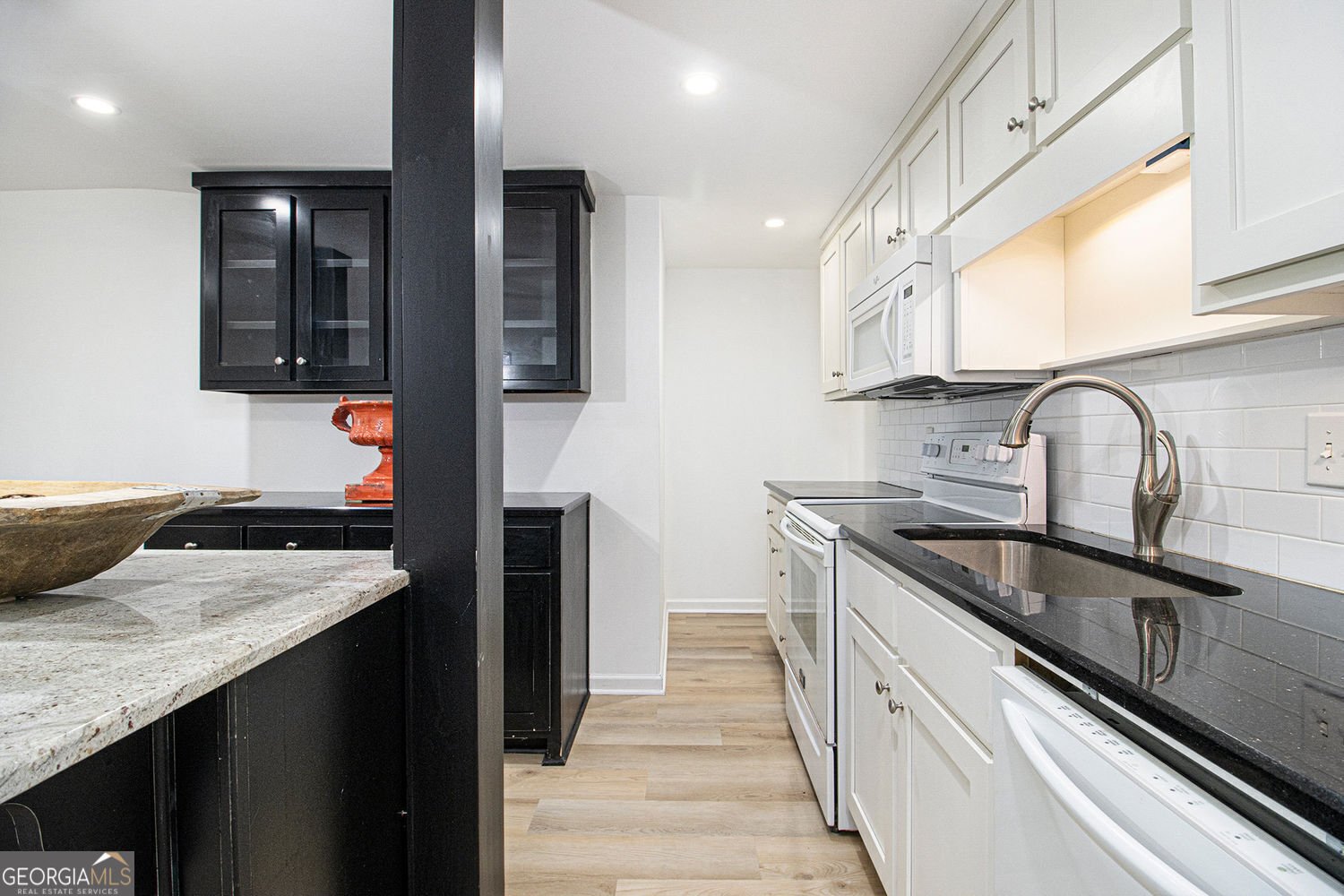 2034 Pine Forest Drive Atlanta - 37