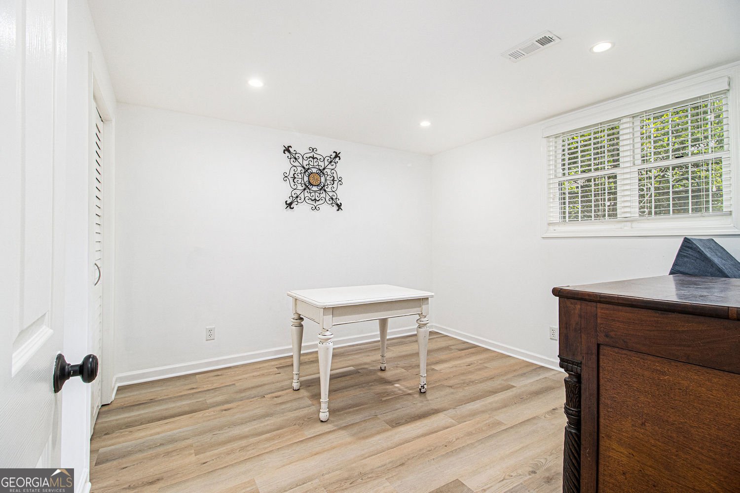 2034 Pine Forest Drive Atlanta - 38