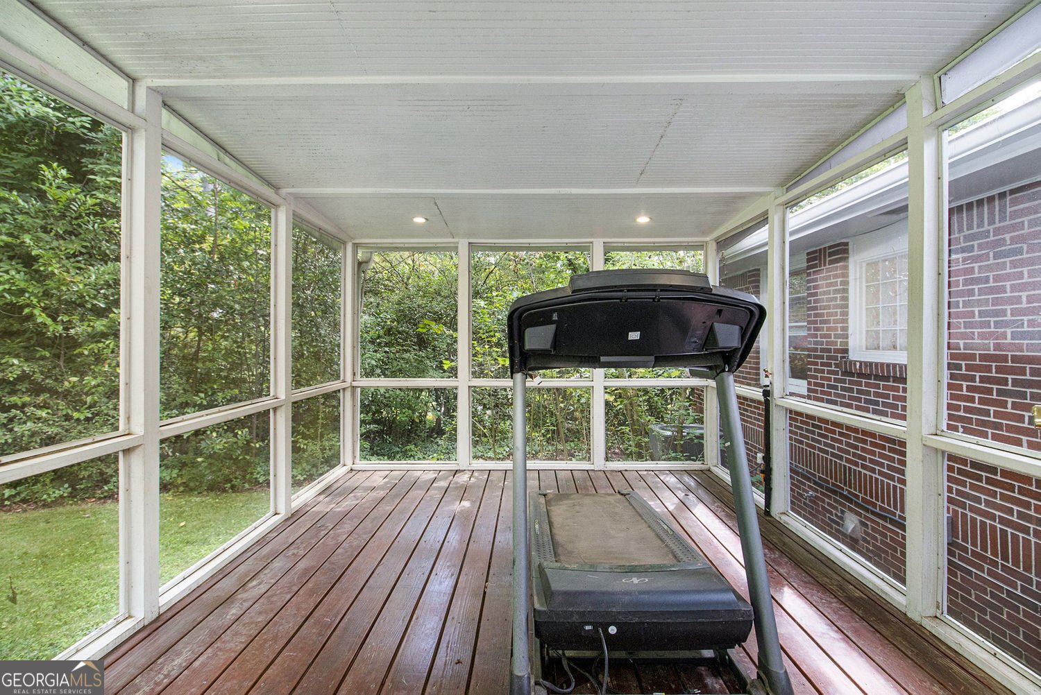 2034 Pine Forest Drive Atlanta - 40