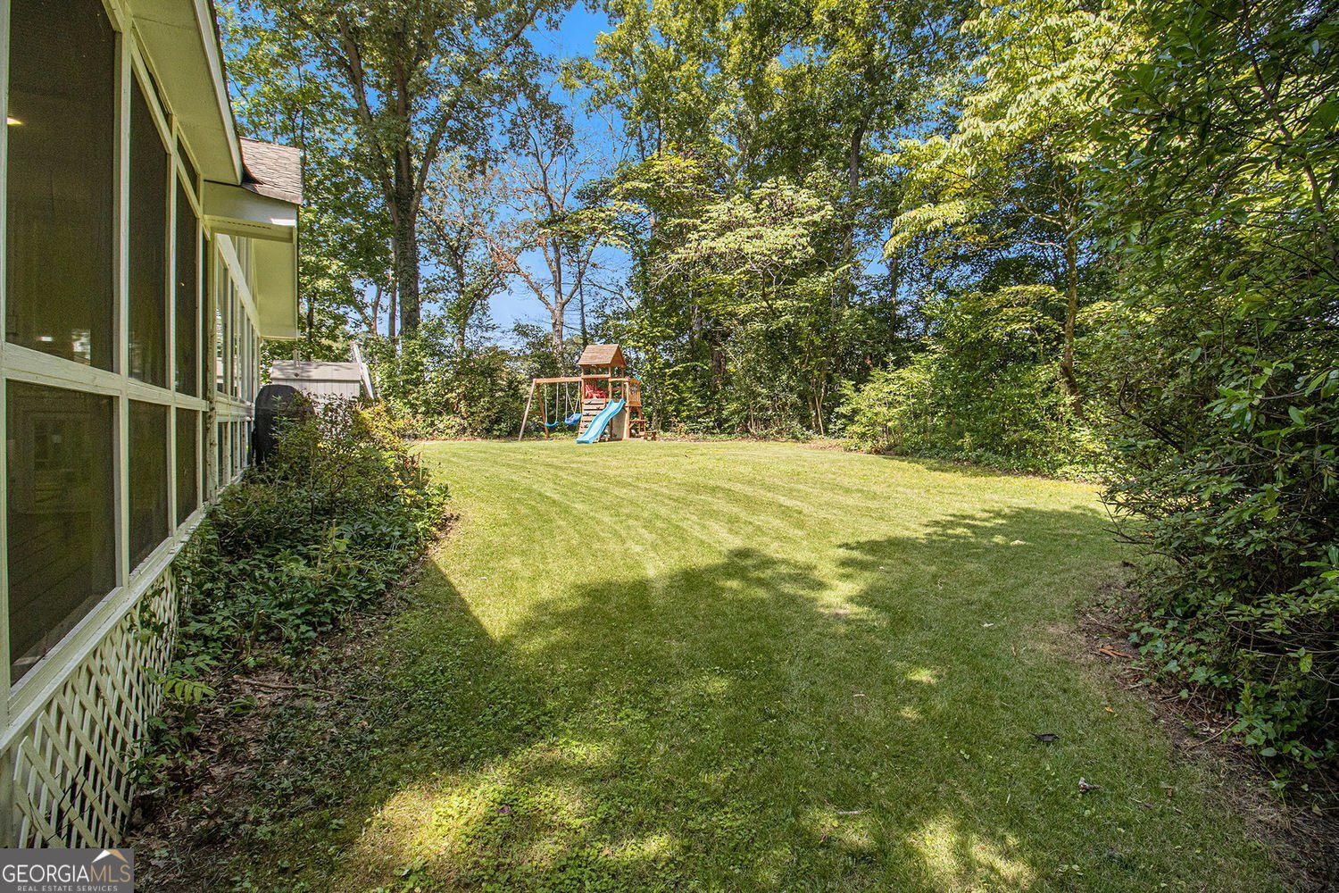 2034 Pine Forest Drive Atlanta - 41