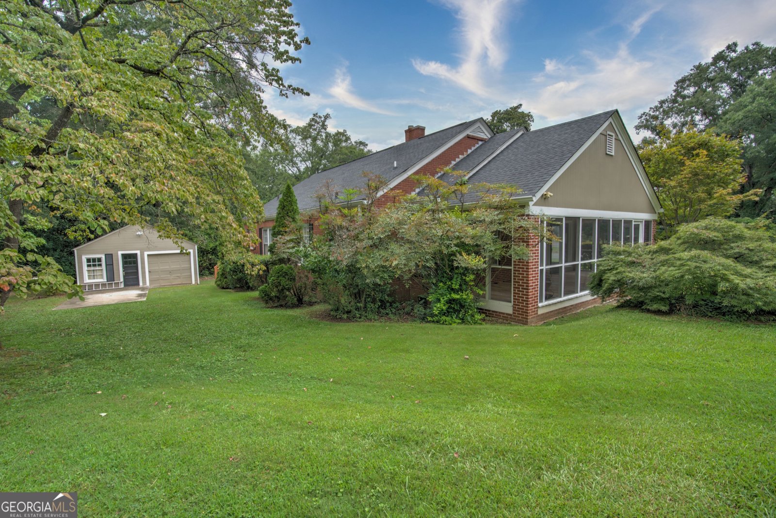 19 Berckman Lane Rome - Photo 29