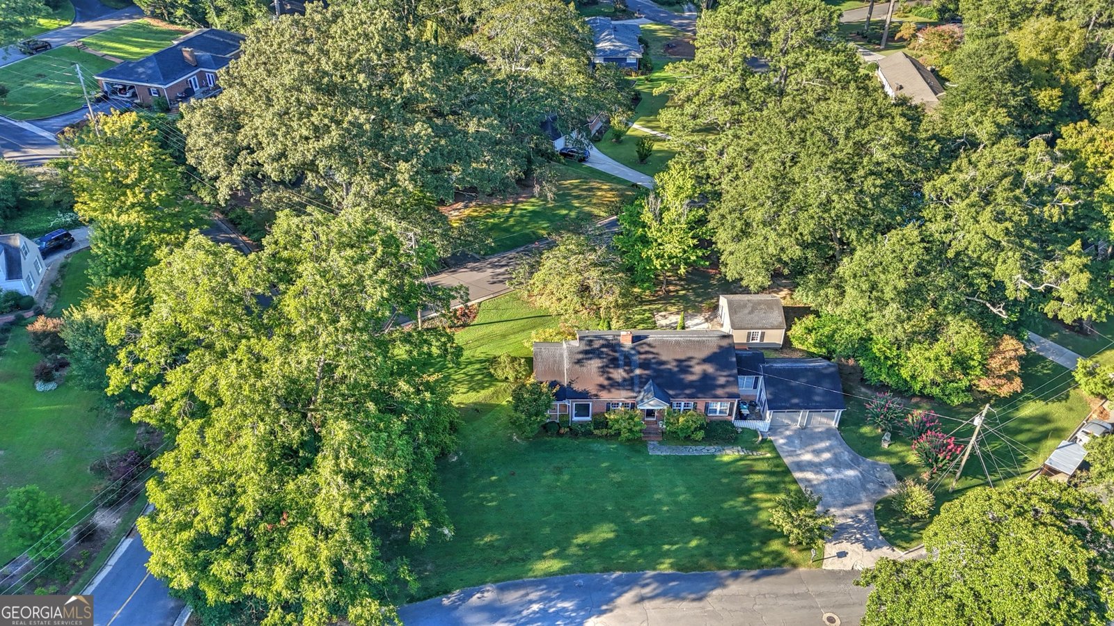 19 Berckman Lane Rome - Photo 30