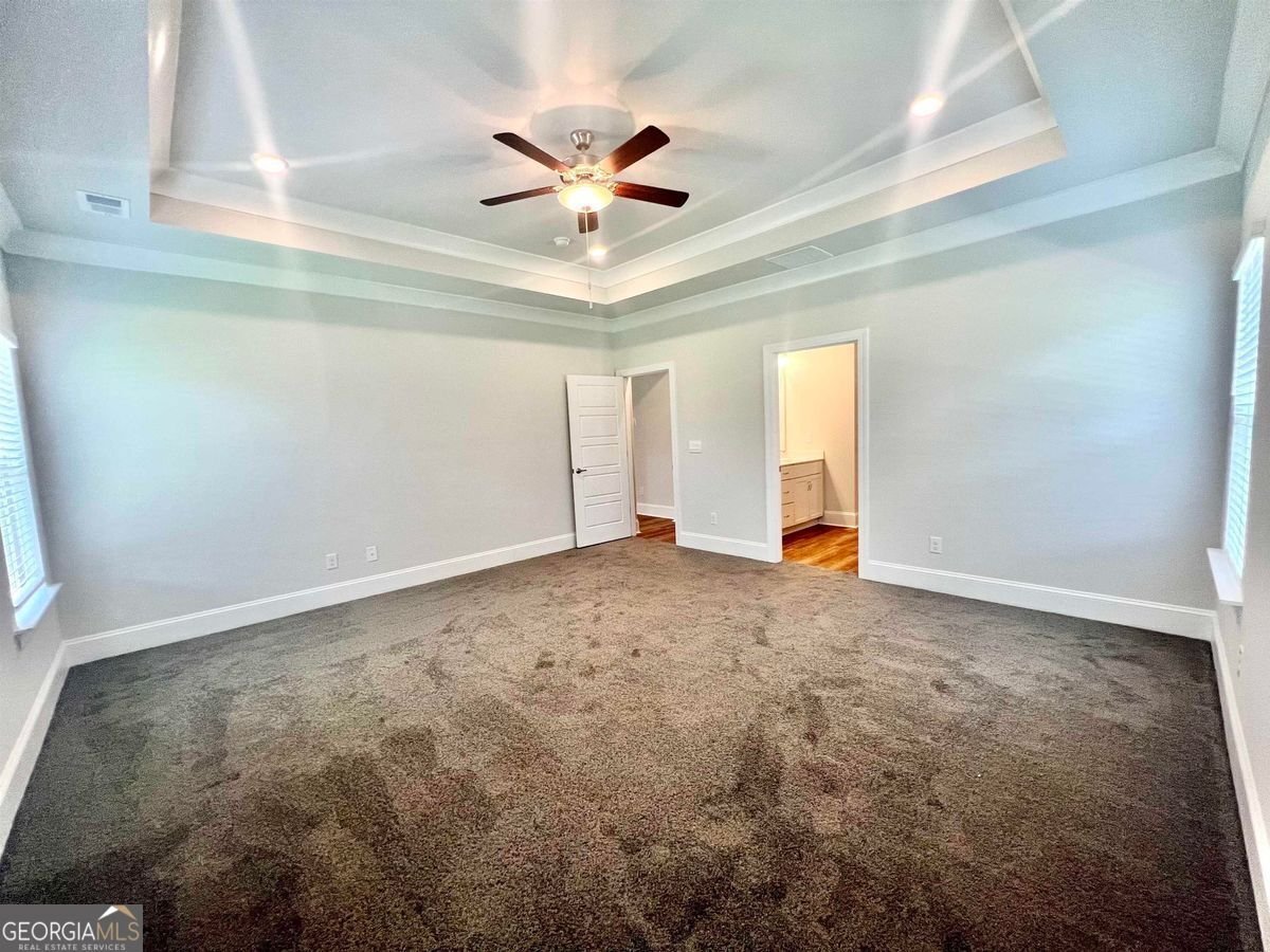 568 Eagle Heights Drive Maysville - 10