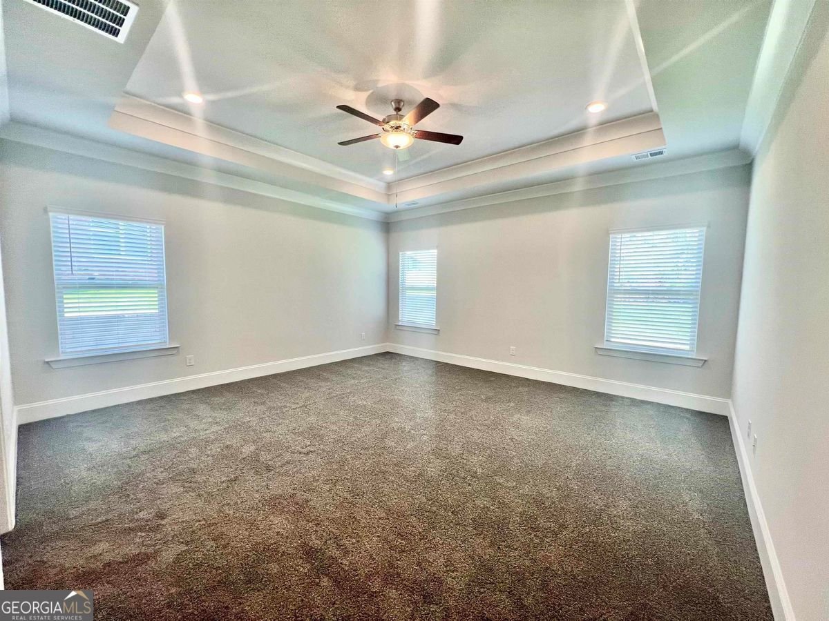 568 Eagle Heights Drive Maysville - 11