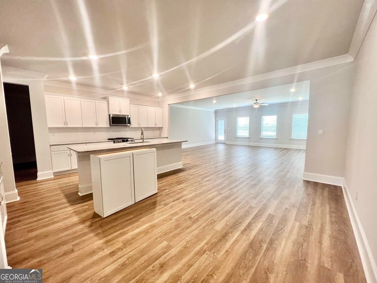568 Eagle Heights Drive Maysville - 13
