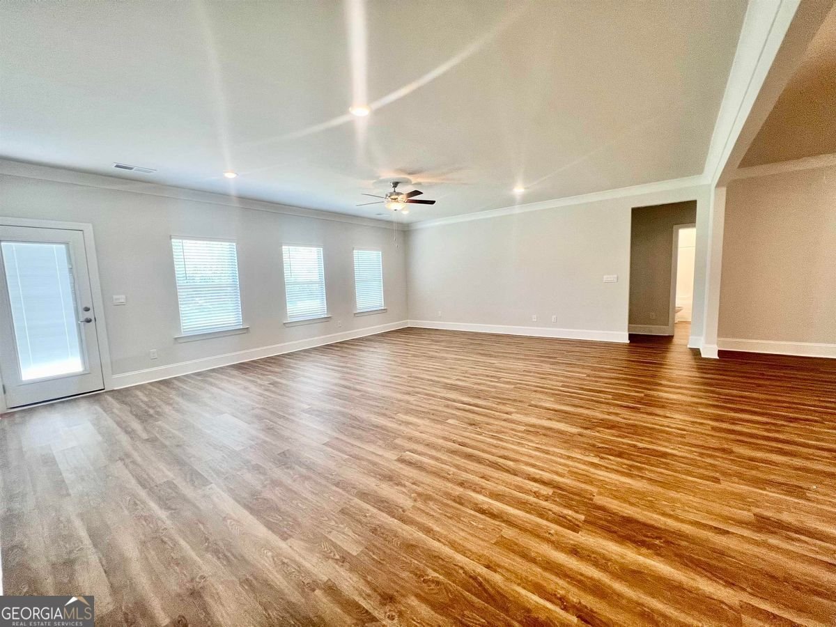 568 Eagle Heights Drive Maysville - 14