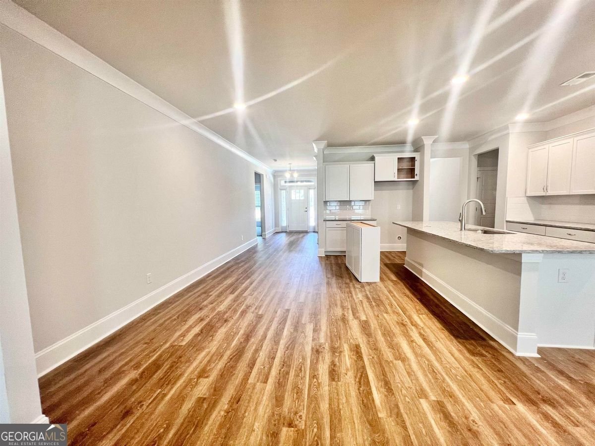 568 Eagle Heights Drive Maysville - 15