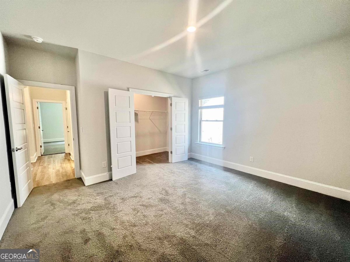 568 Eagle Heights Drive Maysville - 17