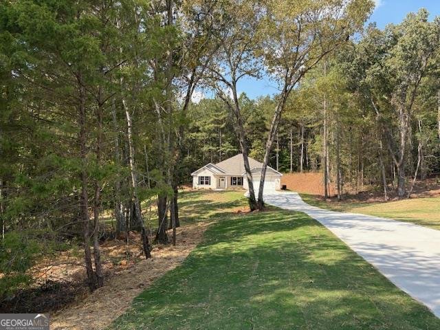 568 Eagle Heights Drive Maysville - 2