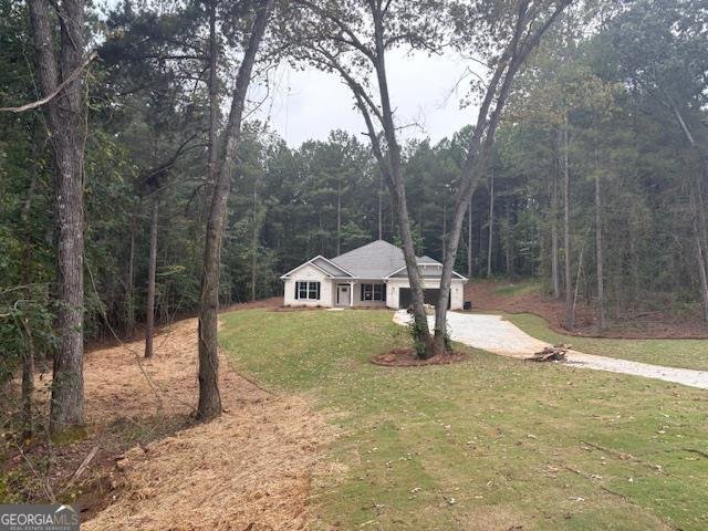 568 Eagle Heights Drive Maysville - 3