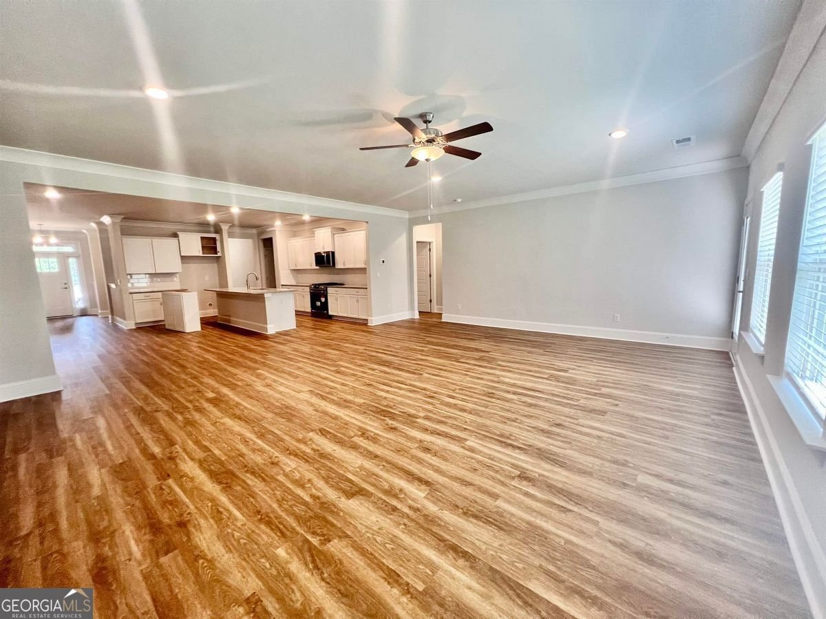 568 Eagle Heights Drive Maysville - 4
