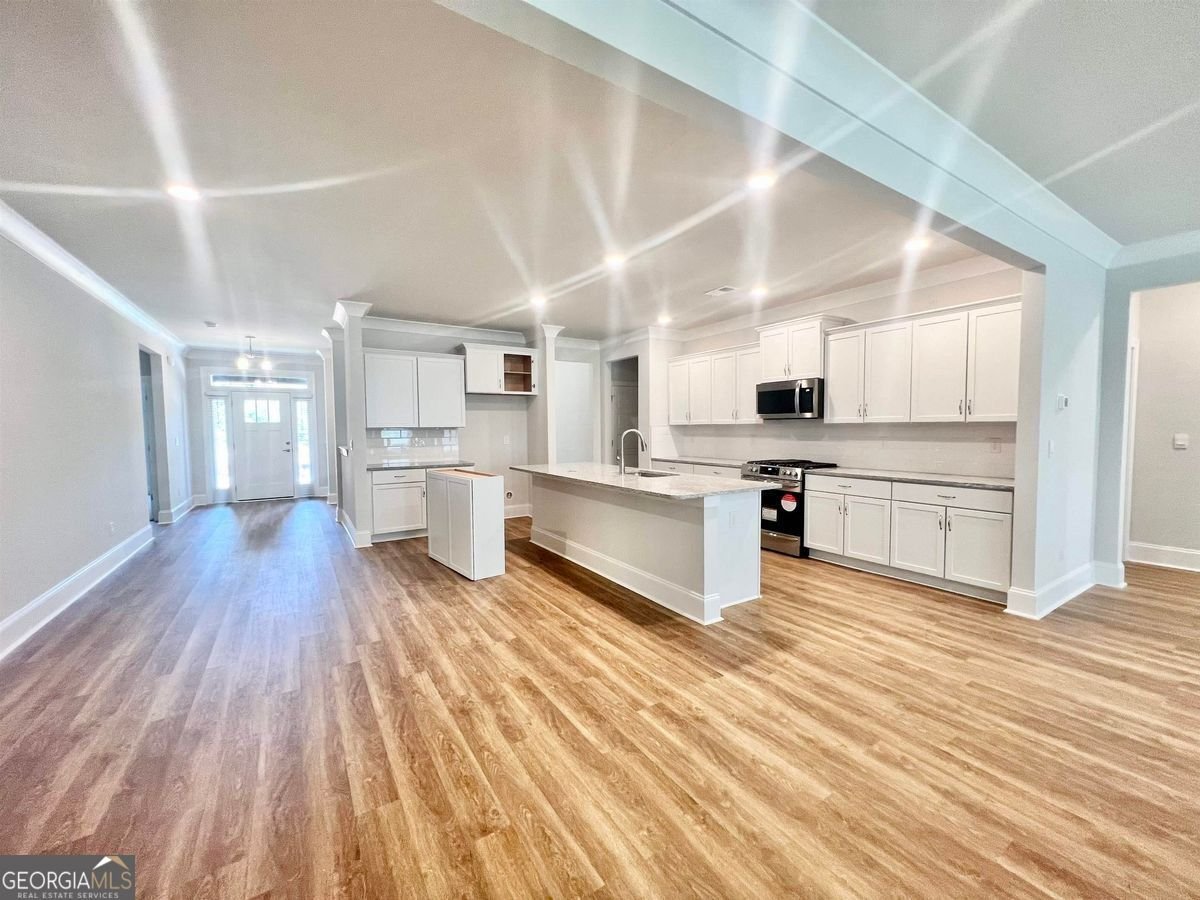 568 Eagle Heights Drive Maysville - 5