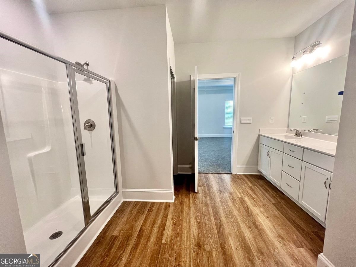 568 Eagle Heights Drive Maysville - 9