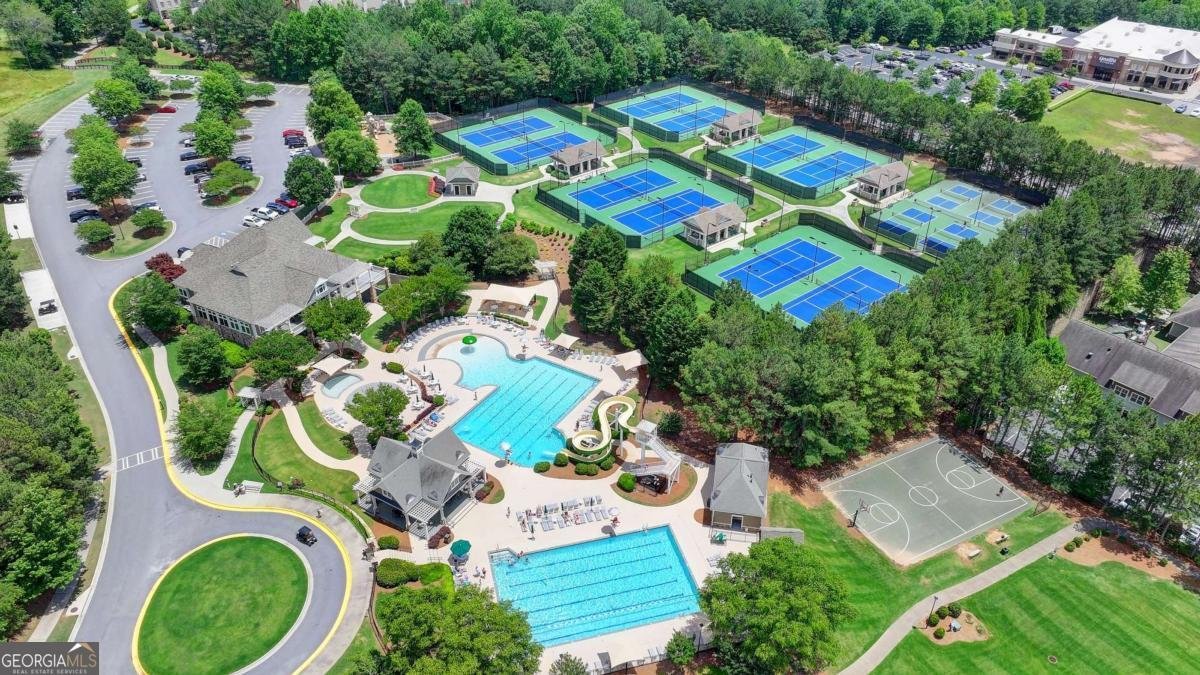 5349 Davenport Manor Manor Cumming - 25