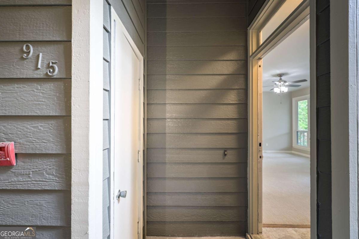 915 McGill Park Avenue Atlanta - 2