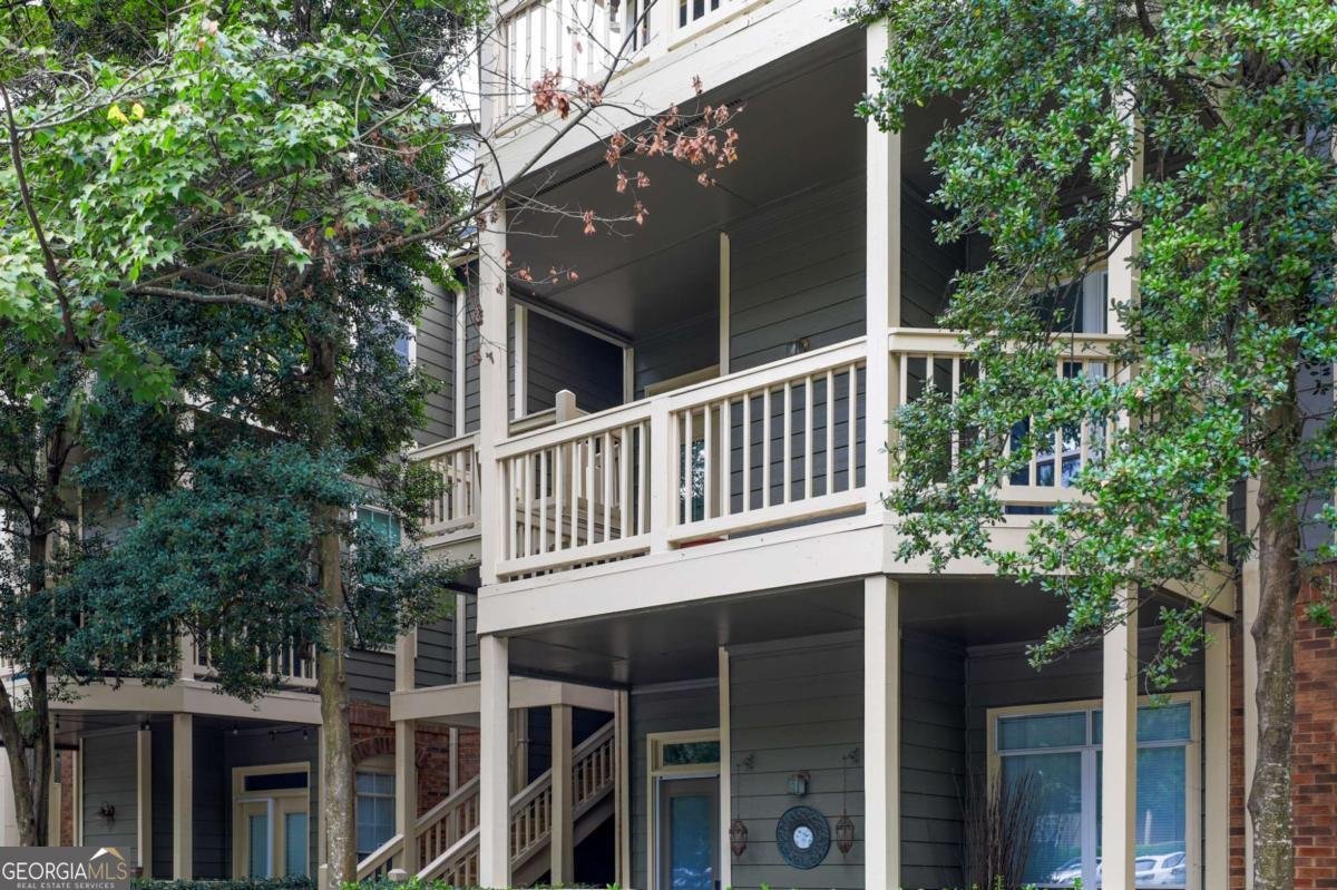 915 McGill Park Avenue Atlanta - 3
