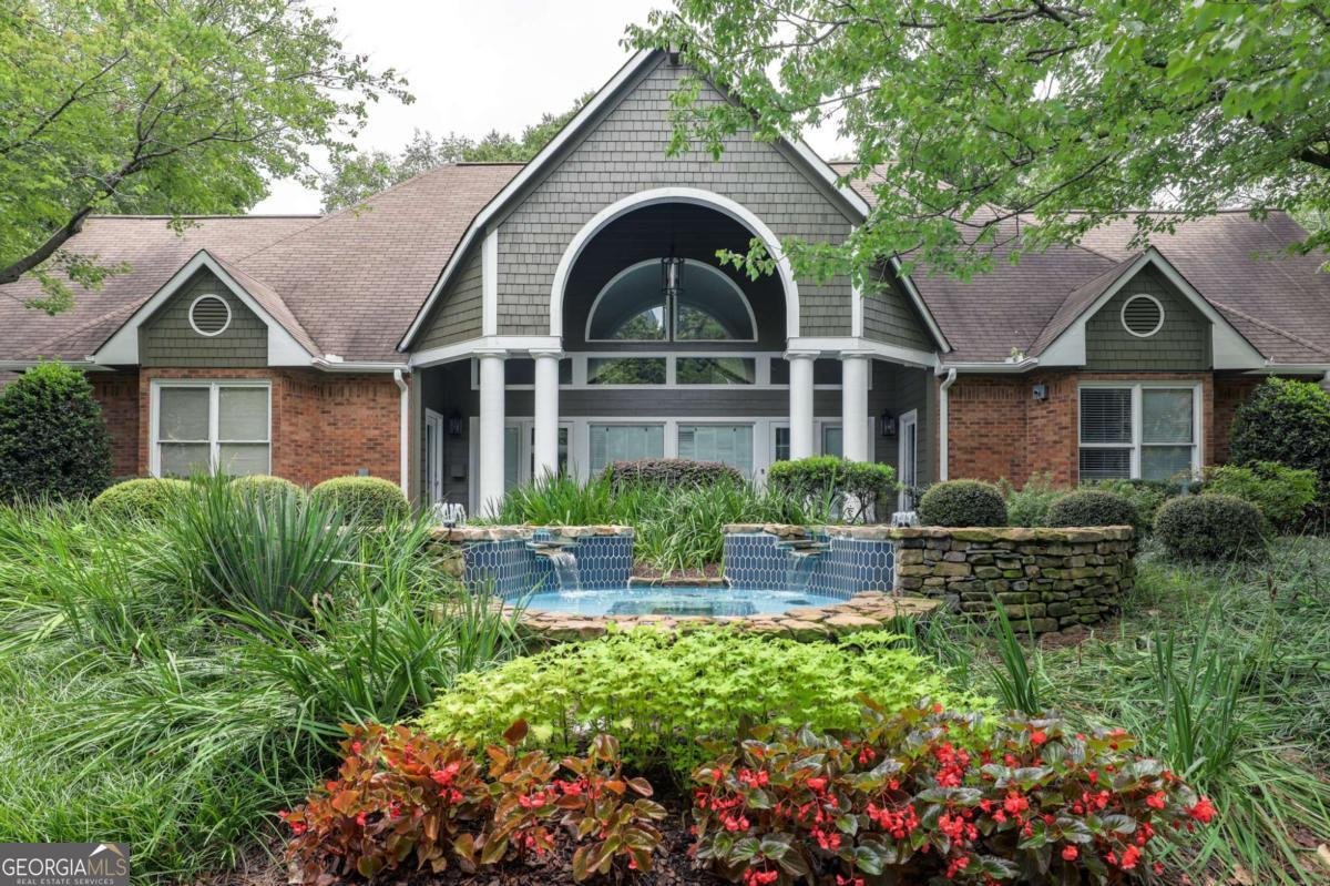 915 McGill Park Avenue Atlanta - 6