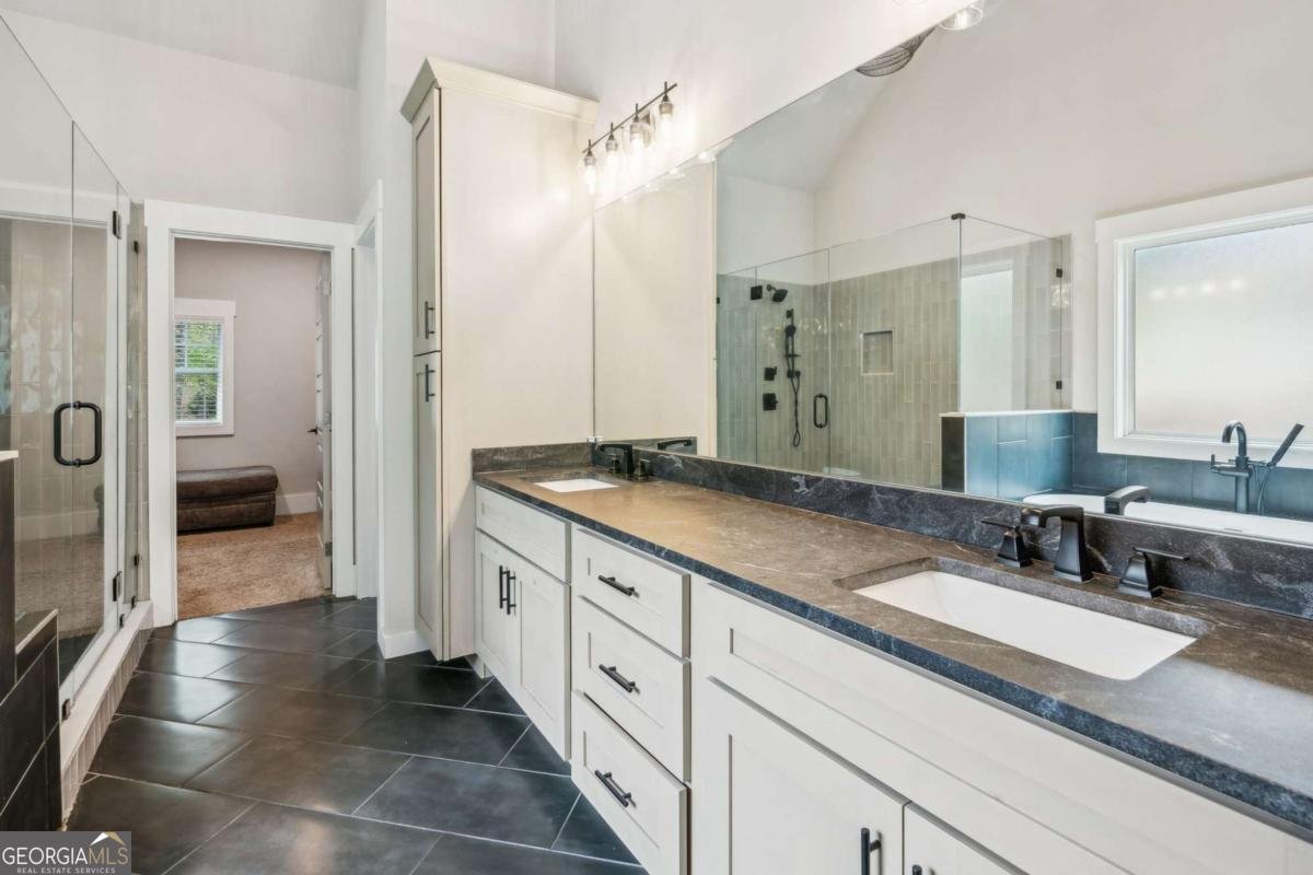 4426 Oxburgh Park Flowery Branch - 21